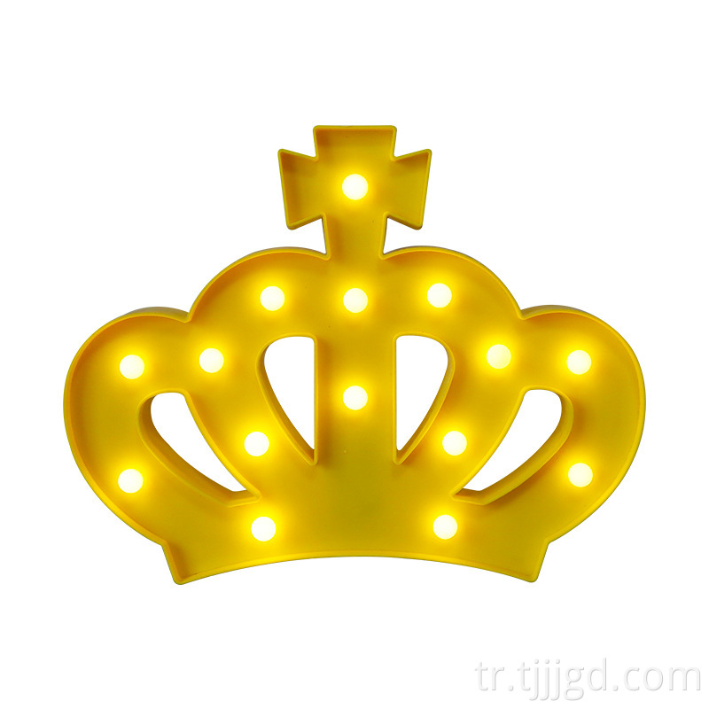 O1CN01MXrA0H2ANX1RhPzJk_!!2215640128191-0-cib